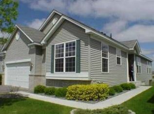 17254 90th Ave N, Osseo, MN 55311