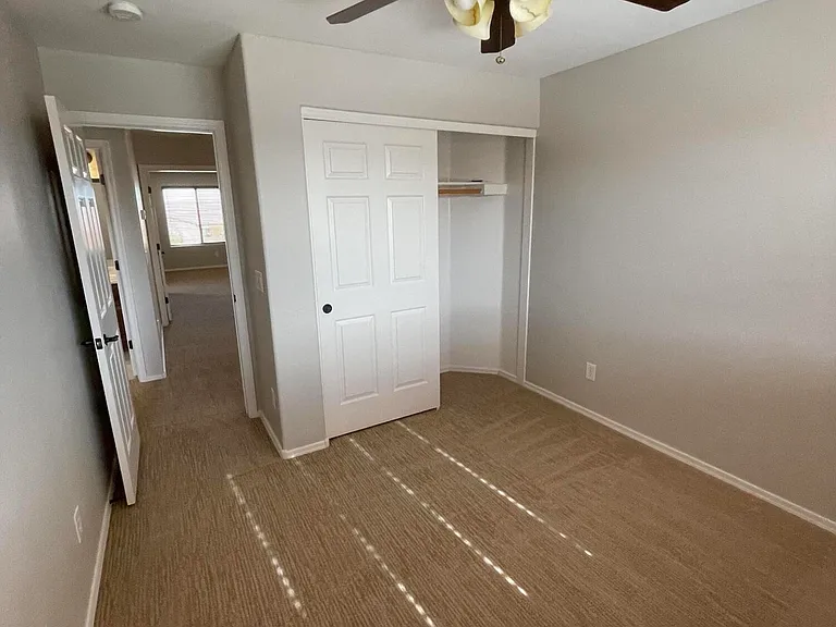 3484 E Coconino Way — Photo 45