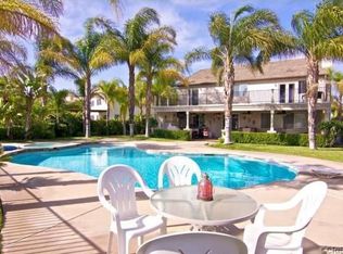 26616 Thackery Ln, Stevenson Ranch, CA 91381