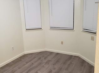 1608 Basler St APT 2, Sacramento, CA 95811