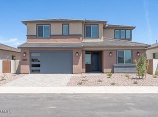 40147 N Alameda Dr, San Tan Valley, AZ 85140