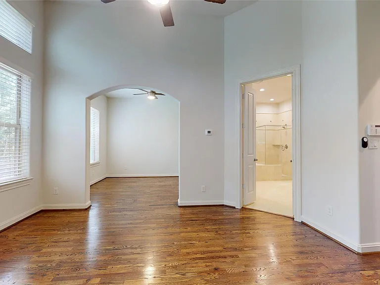 1708 Upland Lakes — Photo 16