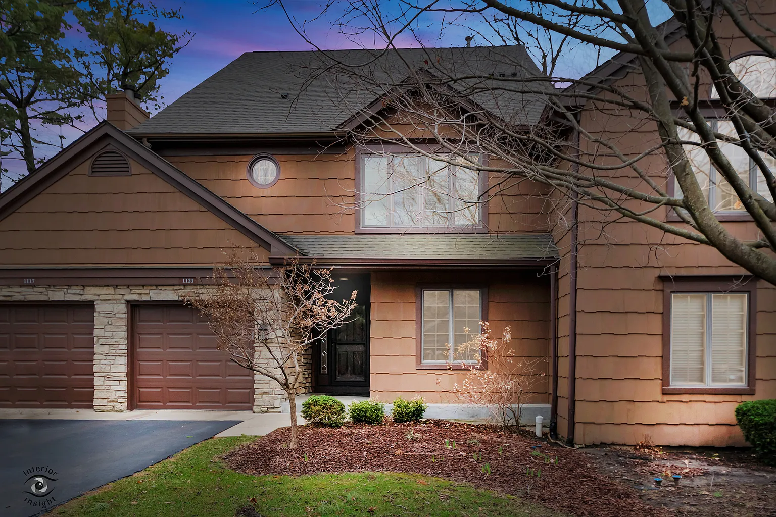 1121 Lacebark Ct #1121 photo 1
