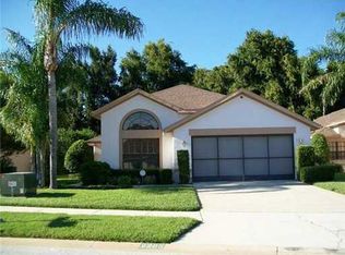 9205 Haas Dr, Hudson, FL 34669
