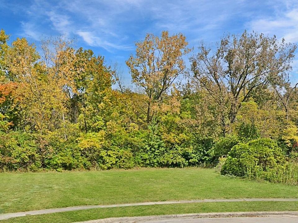 2nd image of LOT 37 Rivercliff Rd