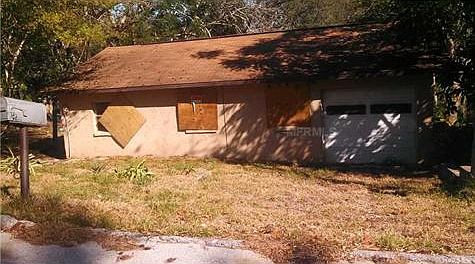 2nd image of 722 E Minneola Ave
