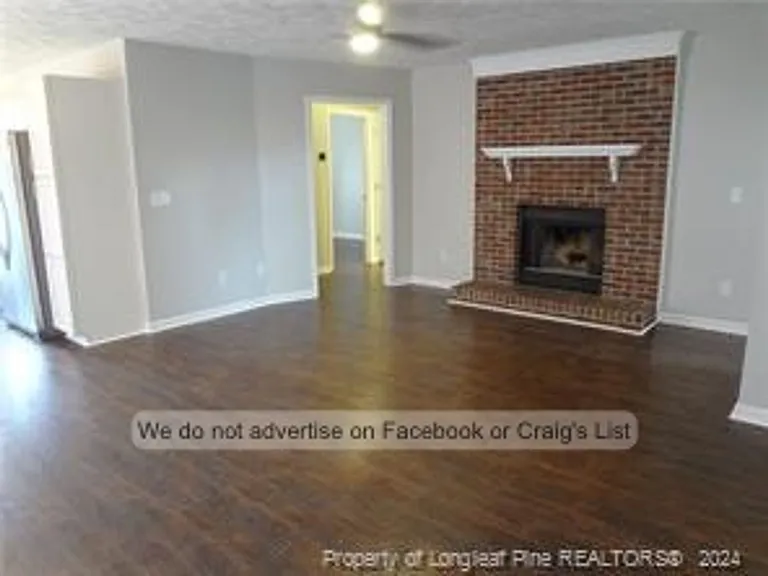 7105 Kearny Ave — Photo 5