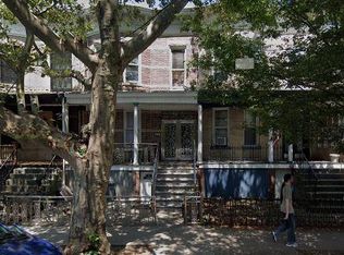 6015 69th Ave FLOOR 2, Ridgewood, NY 11385