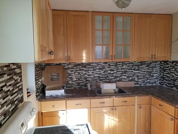 3rd image of 4255 Colt Ln