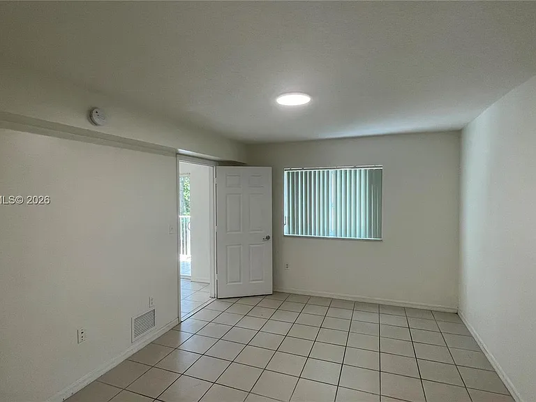 2475 NW 16th Street Rd #309 — Photo 13