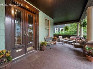 431 E 19th St, Brooklyn, NY 11226