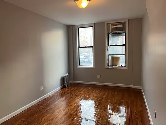 Rented by Premier One Realty LLC | media 7