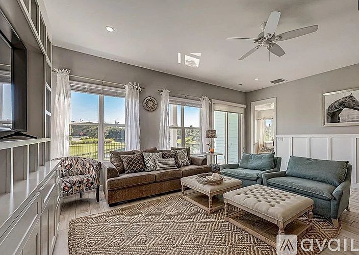 1st image of 191 Oceanview Dr