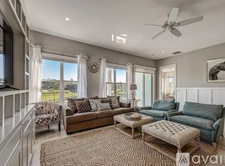191 Oceanview Dr, Saint Augustine, FL 32080