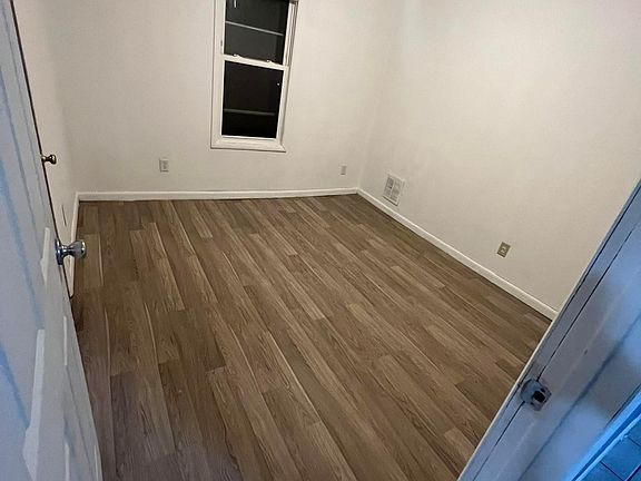 2nd image of 1802 Lodi St #3