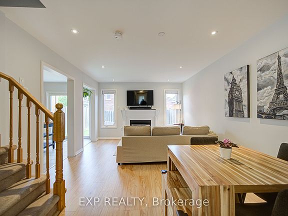 3rd image of 34 Kartok Ave