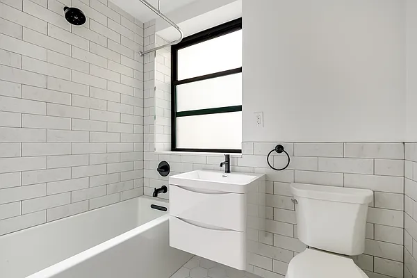 Sold by The RSP Companies | media 13