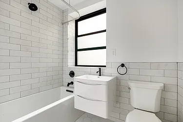 Sold by The RSP Companies