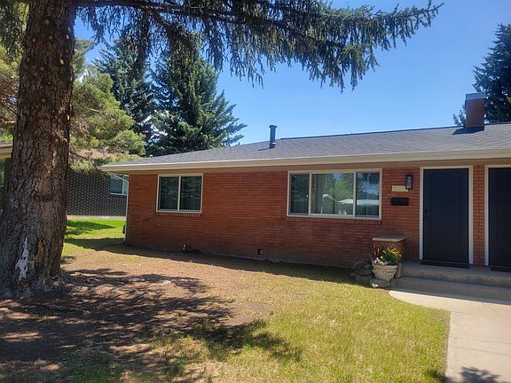 5th image of 117 Pattee Creek Dr