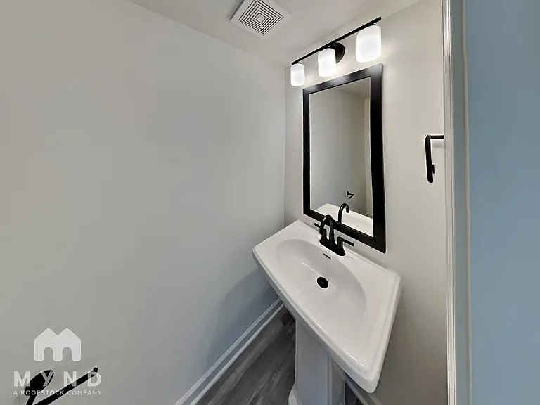 8019 Pleasant Grove Rd — Photo 25