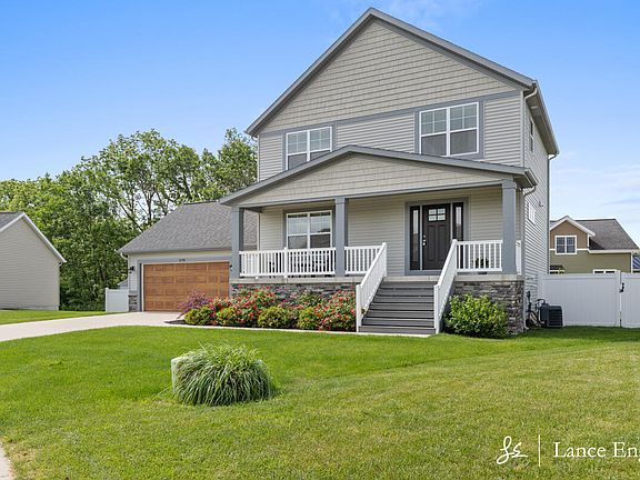 3rd image of 5176 Circlewood Ln