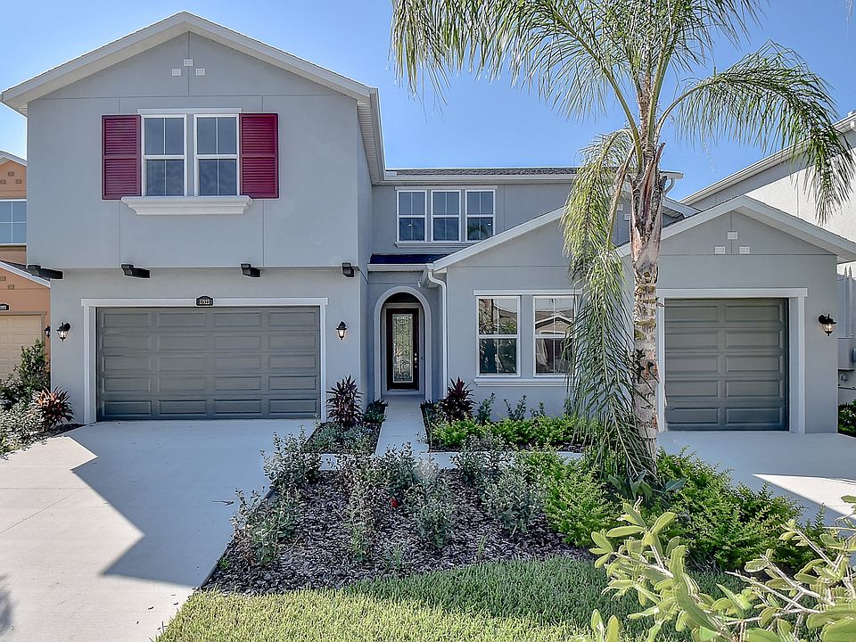 Brentwood
