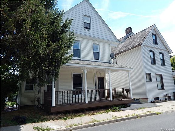 4th image of 21 East Ave