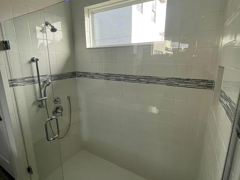 15249 Shady Palms Ln — Photo 18