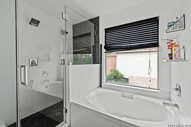 8119 Ellerston Blvd — Photo 23