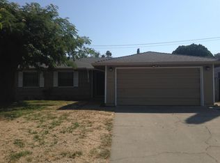 7017 6th Pkwy, Sacramento, CA 95823