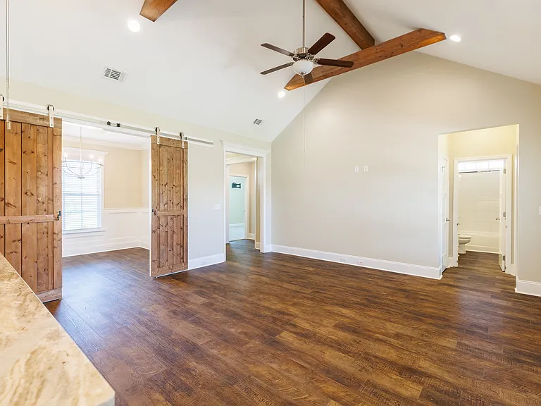 17 Glock Ln — Photo 18