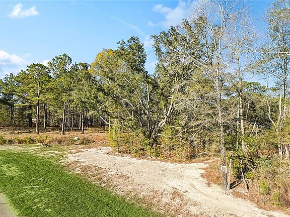 4th image of 12752 Crossvine Dr