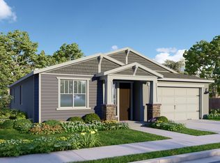 3157 Ryan Avenue, Tulare, CA 93274