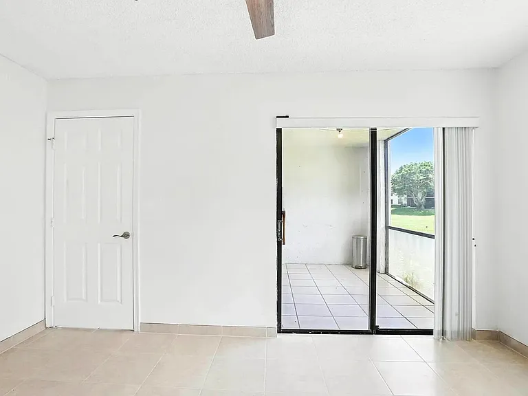 3050 Norwood Pl #N112 — Photo 14