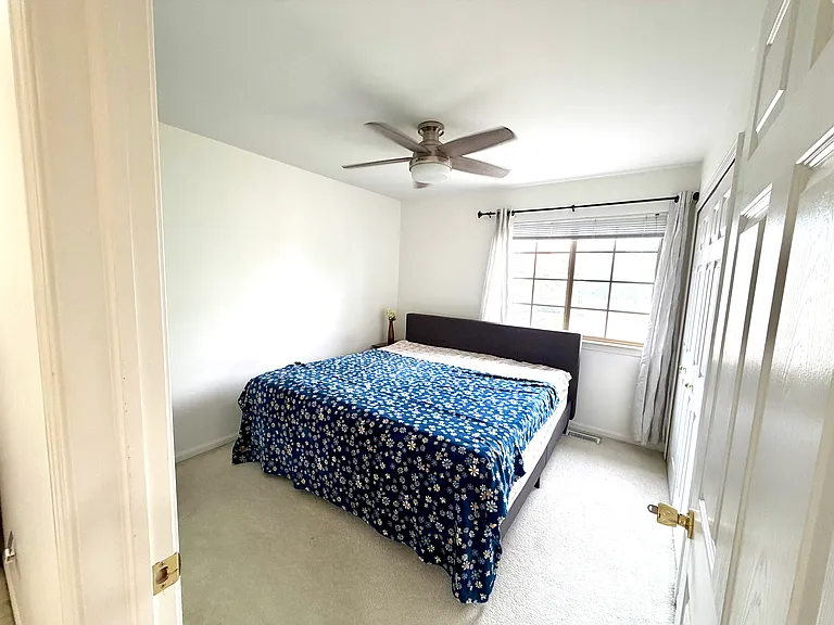 24605 Millcreek Dr — Photo 18
