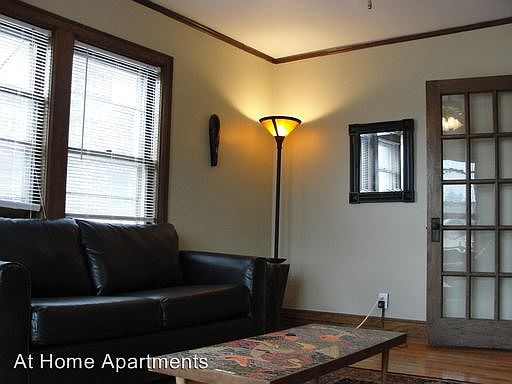 4th image of 1305 Grand Ave APT 306