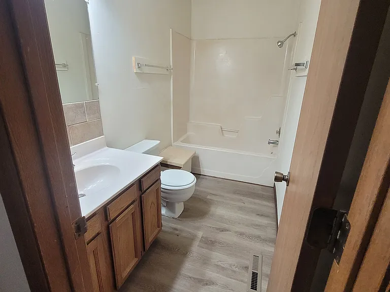 3542 Scott Blvd #3542 — Photo 11