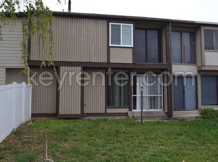 1816 E 5725 S, South Ogden, UT 84403