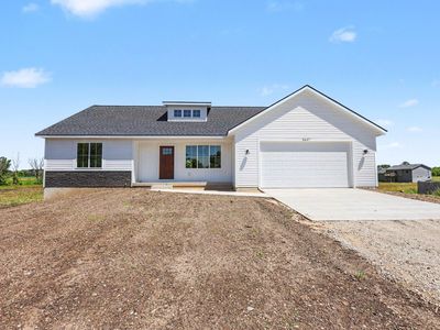2607 122nd Ave, Allegan, MI, 49010