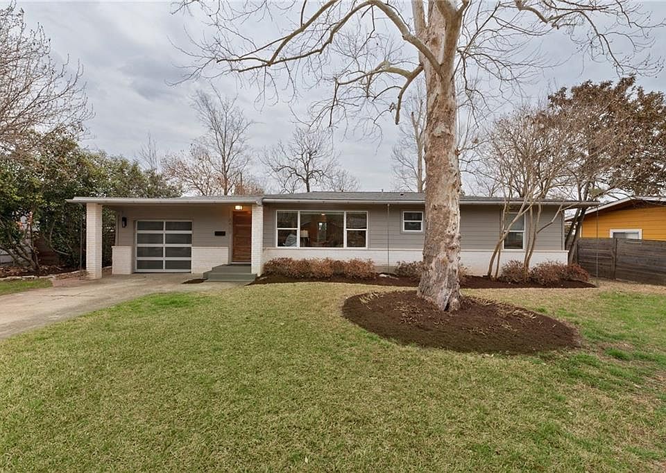 1st image of 6409 Nasco Dr