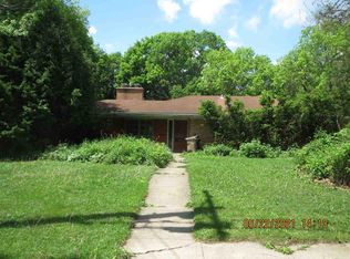 4134 Mandrake Rd, Madison, WI 53704