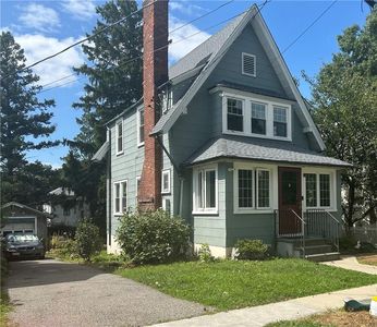 49 Lawrence Avenue, Tuckahoe, NY, 10707