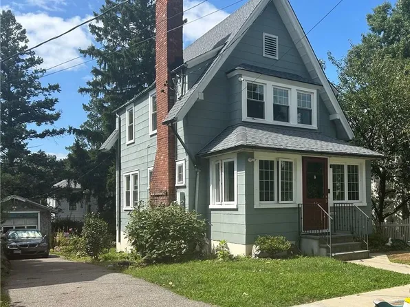 49 Lawrence Avenue, Tuckahoe, NY 10707