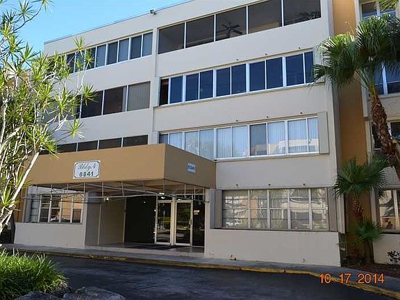 2nd image of 6841 SW 147th Ave APT 2C