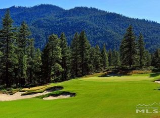 187 Walton Toll Rd, Carson City, NV 89705