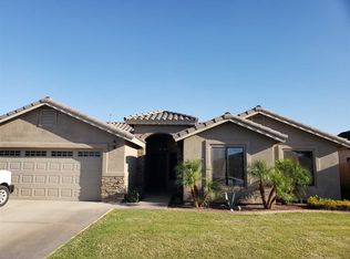 799 W Monroe Pl, Somerton, AZ 85350