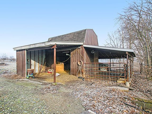 4th image of 68941 County Road 25
