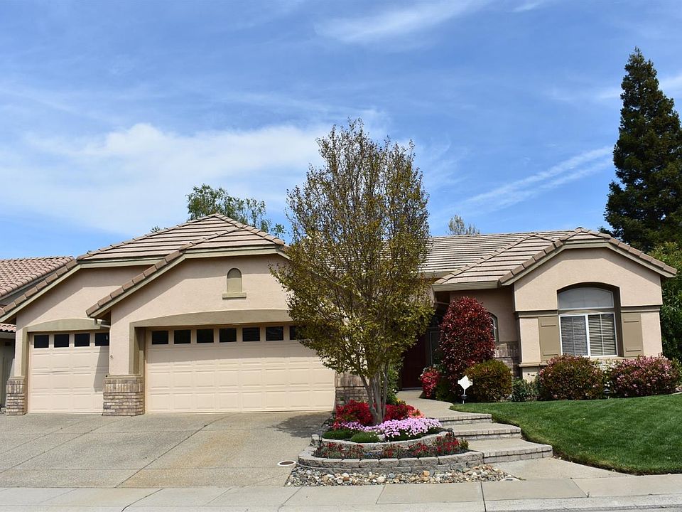 1st image of 4040 Enchanted Cir