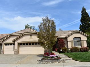 4040 Enchanted Cir, Roseville, CA 95747