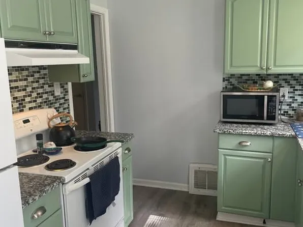 (undisclosed Address), Ferndale, MI 48220